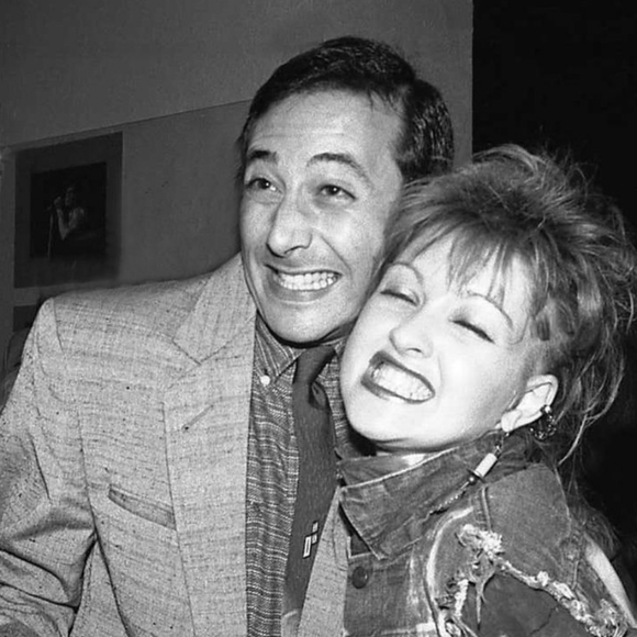 Holographic Mr.PeeWee Herman sticker comes with freebies! RIP 🙏 Mr.ruebens - Picture 8 of 15